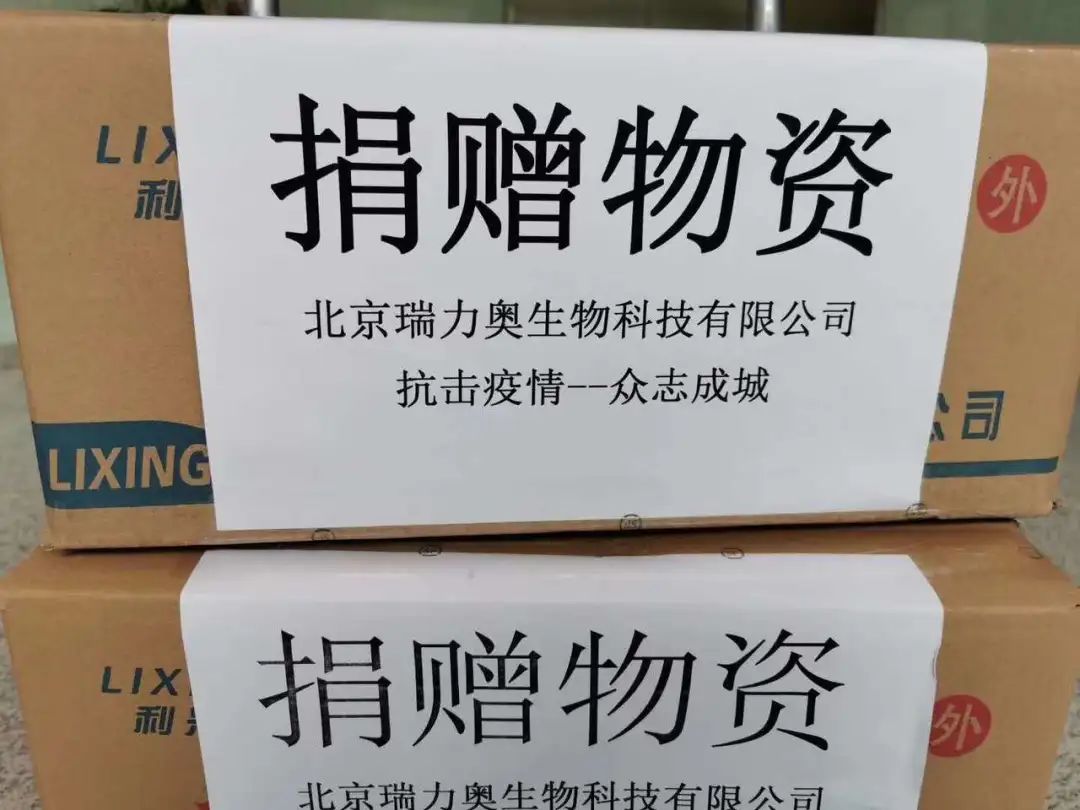 清華營(yíng)銷班