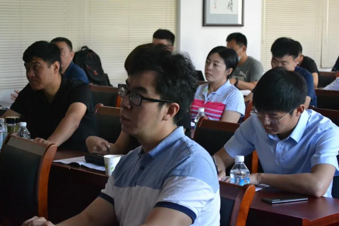 清華營(yíng)銷班